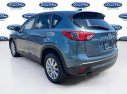 Thumbnail image of 2016 Mazda CX-5 at Holler Drivers Mart