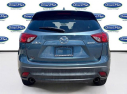 Thumbnail image of 2016 Mazda CX-5 at Holler Drivers Mart
