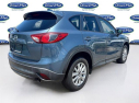 Thumbnail image of 2016 Mazda CX-5 at Holler Drivers Mart