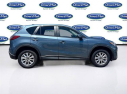 Thumbnail image of 2016 Mazda CX-5 at Holler Drivers Mart