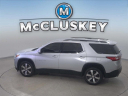 Thumbnail image of 2020 Chevrolet Traverse at Mccluskey Chevrolet Kings Automall