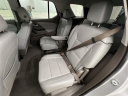 2020 Chevrolet Traverse LT Leather at Mccluskey Chevrolet Kings Automall