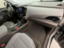 Thumbnail image of 2020 Chevrolet Traverse at Mccluskey Chevrolet Kings Automall