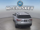 Thumbnail image of 2020 Chevrolet Traverse at Mccluskey Chevrolet Kings Automall