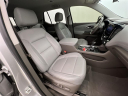 Thumbnail image of 2020 Chevrolet Traverse at Mccluskey Chevrolet Kings Automall