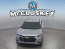 Thumbnail image of 2020 Chevrolet Traverse at Mccluskey Chevrolet Kings Automall