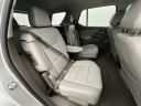 Thumbnail image of 2020 Chevrolet Traverse at Mccluskey Chevrolet Kings Automall