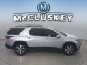 Thumbnail image of 2020 Chevrolet Traverse at Mccluskey Chevrolet Kings Automall