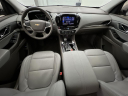 Thumbnail image of 2020 Chevrolet Traverse at Mccluskey Chevrolet Kings Automall