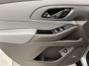 Thumbnail image of 2020 Chevrolet Traverse at Mccluskey Chevrolet Kings Automall