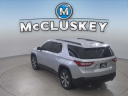 Thumbnail image of 2020 Chevrolet Traverse at Mccluskey Chevrolet Kings Automall