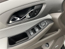 Thumbnail image of 2020 Chevrolet Traverse at Mccluskey Chevrolet Kings Automall