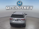Thumbnail image of 2020 Chevrolet Traverse at Mccluskey Chevrolet Kings Automall