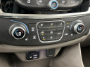 Thumbnail image of 2020 Chevrolet Traverse at Mccluskey Chevrolet Kings Automall