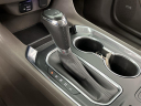 Thumbnail image of 2020 Chevrolet Traverse at Mccluskey Chevrolet Kings Automall