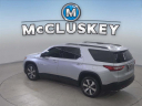 Thumbnail image of 2020 Chevrolet Traverse at Mccluskey Chevrolet Kings Automall