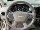 Thumbnail image of 2020 Chevrolet Traverse at Mccluskey Chevrolet Kings Automall