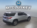 Thumbnail image of 2020 Chevrolet Traverse at Mccluskey Chevrolet Kings Automall