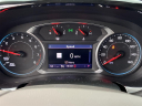 Thumbnail image of 2020 Chevrolet Traverse at Mccluskey Chevrolet Kings Automall