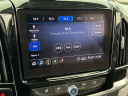 Thumbnail image of 2020 Chevrolet Traverse at Mccluskey Chevrolet Kings Automall