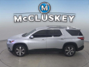 Thumbnail image of 2020 Chevrolet Traverse at Mccluskey Chevrolet Kings Automall