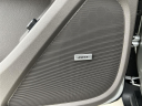 Thumbnail image of 2020 Chevrolet Traverse at Mccluskey Chevrolet Kings Automall