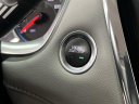 Thumbnail image of 2020 Chevrolet Traverse at Mccluskey Chevrolet Kings Automall