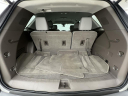 Thumbnail image of 2020 Chevrolet Traverse at Mccluskey Chevrolet Kings Automall