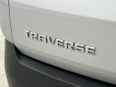Thumbnail image of 2020 Chevrolet Traverse at Mccluskey Chevrolet Kings Automall