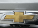 Thumbnail image of 2020 Chevrolet Traverse at Mccluskey Chevrolet Kings Automall