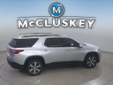 Thumbnail image of 2020 Chevrolet Traverse at Mccluskey Chevrolet Kings Automall