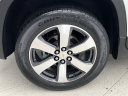 Thumbnail image of 2020 Chevrolet Traverse at Mccluskey Chevrolet Kings Automall