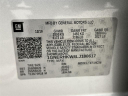 Thumbnail image of 2020 Chevrolet Traverse at Mccluskey Chevrolet Kings Automall