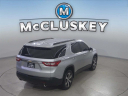 Thumbnail image of 2020 Chevrolet Traverse at Mccluskey Chevrolet Kings Automall