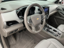 Thumbnail image of 2020 Chevrolet Traverse at Mccluskey Chevrolet Kings Automall
