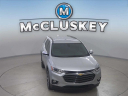 Thumbnail image of 2020 Chevrolet Traverse at Mccluskey Chevrolet Kings Automall