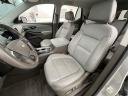 Thumbnail image of 2020 Chevrolet Traverse at Mccluskey Chevrolet Kings Automall