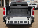 Thumbnail image of 2023 Chevrolet Silverado 1500 at Frank Brown Honda GMC