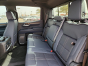 Thumbnail image of 2023 Chevrolet Silverado 1500 at Frank Brown Honda GMC