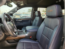 Thumbnail image of 2023 Chevrolet Silverado 1500 at Frank Brown Honda GMC