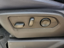 Thumbnail image of 2023 Chevrolet Silverado 1500 at Frank Brown Honda GMC