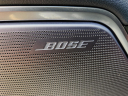 Thumbnail image of 2023 Chevrolet Silverado 1500 at Frank Brown Honda GMC