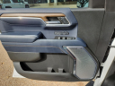 Thumbnail image of 2023 Chevrolet Silverado 1500 at Frank Brown Honda GMC