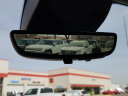 Thumbnail image of 2023 Chevrolet Silverado 1500 at Frank Brown Honda GMC