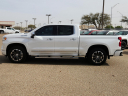 Thumbnail image of 2023 Chevrolet Silverado 1500 at Frank Brown Honda GMC