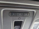 Thumbnail image of 2023 Chevrolet Silverado 1500 at Frank Brown Honda GMC