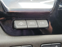 Thumbnail image of 2023 Chevrolet Silverado 1500 at Frank Brown Honda GMC