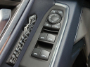 Thumbnail image of 2023 Chevrolet Silverado 1500 at Frank Brown Honda GMC