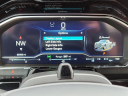 Thumbnail image of 2023 Chevrolet Silverado 1500 at Frank Brown Honda GMC