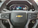 Thumbnail image of 2023 Chevrolet Silverado 1500 at Frank Brown Honda GMC
